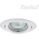 Kanlux 00307