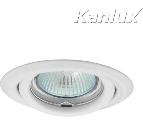 Kanlux 00307