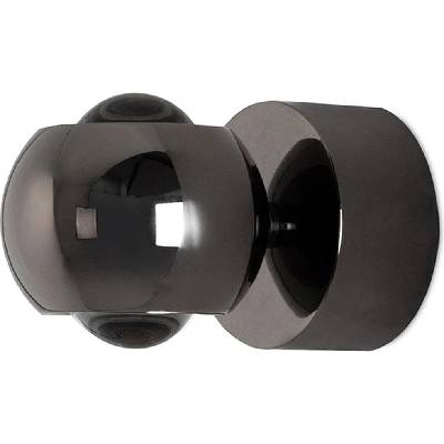 Moosee MSE1501100309