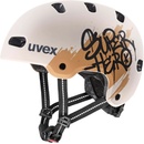 uvex Hero