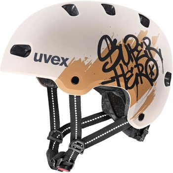 uvex Hero