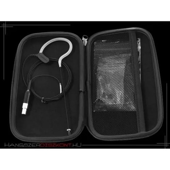 Image 1 of Shure MX153