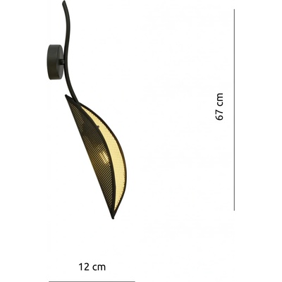 EMIBIG 1106/K1
