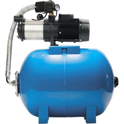 Prodo MH PRO 120/65 60l 118454