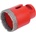 Rubi R04913
