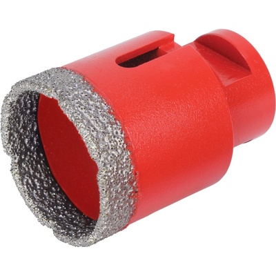 Rubi R04913