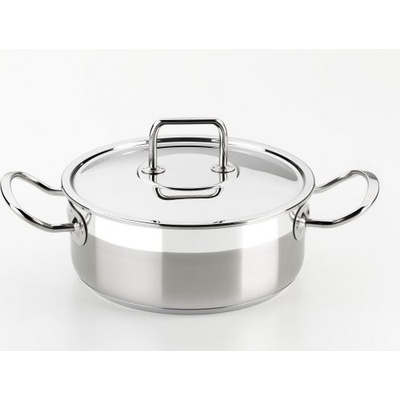 Pinti Monix Profesional 18 cm 1,75 l