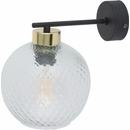 TK Lighting 4629