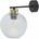 TK Lighting 4629