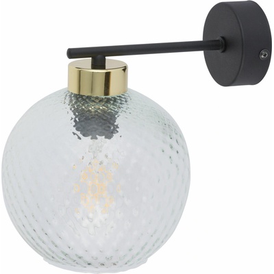 TK Lighting 4629