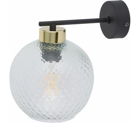 TK Lighting 4629