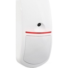 Satel APCAM-200