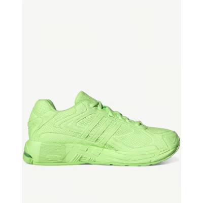 Adidas Response Cl Shoes Green