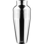 Salvinelli ШЕЙКЪР parisienne 500ml 82x215mm (shpa50)