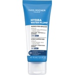 Yves Rocher Hydra Water-Plump Хидратираща маска за лице, 75 ml
