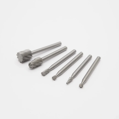 HANDY Gravírovacia sada 6ks 10125-06