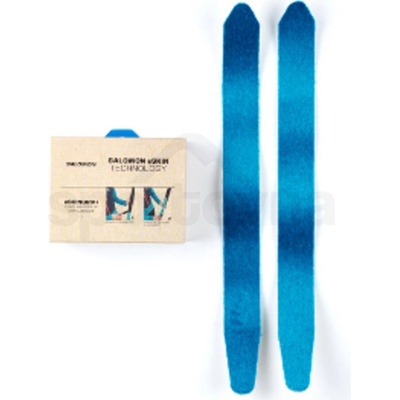 Salomon KIT eSkingrip Uni L47057400 – Zbozi.Blesk.cz