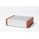 Pro-Ject Amp Box DS2