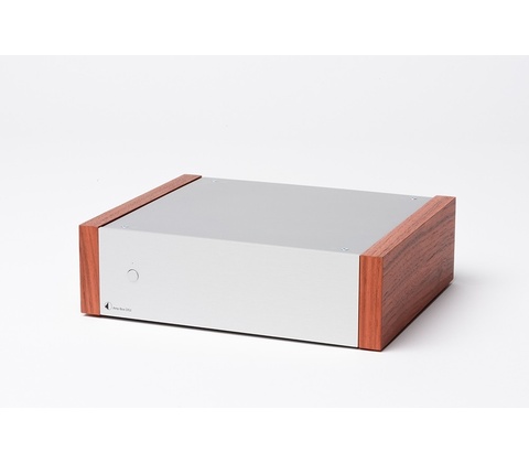 Pro-Ject Amp Box DS2