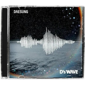 BTS - Permission to Dance On Stage: Live (Contact Version) CD