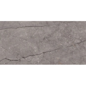 Mexen Leeds Nero проба на ректифициран глазиран гранитогрес G1, подова и (TL410-03-S)