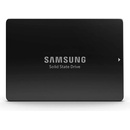 Samsung SM863a 480GB, 2,5", SATA, MZ7KM480HMHQ-00005