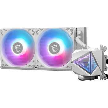 MSI MAG Coreliquid I240 (306-7ZW7A21-C24)