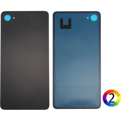 Lenovo Оригинален Заден Капак за Lenovo ZUK Z2