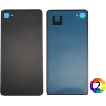 Lenovo Оригинален Заден Капак за Lenovo ZUK Z2