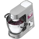 Image 1 of Kenwood Cooking Chef XL KCL95.424SI