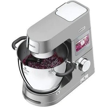 Image 1 of Kenwood Cooking Chef XL KCL95.424SI