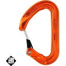 Petzl Ange