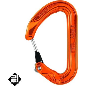Petzl Ange