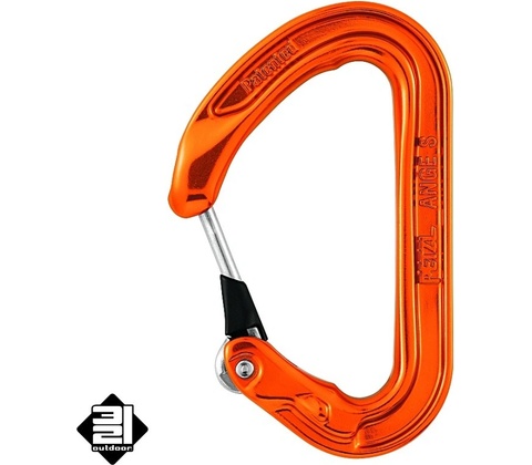 Petzl Ange