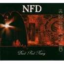 N.F.D.: DEAD POOL RISING CD