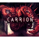 Carrion