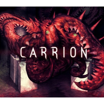 Carrion