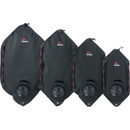 MSR Dromedary Bags 6L