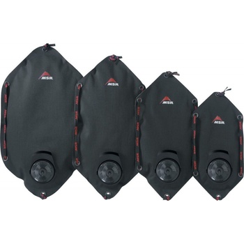 MSR Dromedary Bags 6L