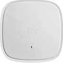 Cisco C9105AXI-E