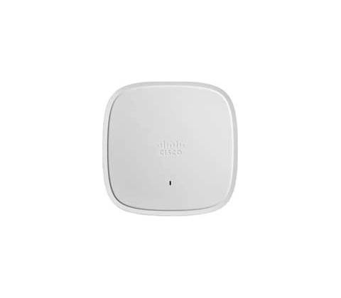 Cisco C9105AXI-E