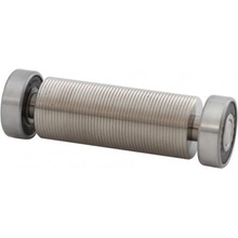 SWIX struktovací váleček T0410-100SL