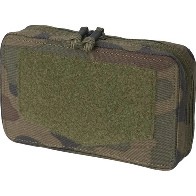 Helikon-Tex administrační Guardian woodland polský