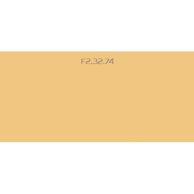 Dulux Weathershield Omítka 1,5 mm 24kg F2.32.74