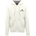 Aquascutum Блуза Aquascutum Men's Zip Hooded Sweatshirt - Butter
