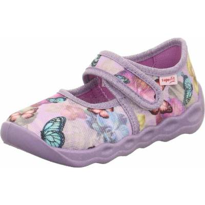 Superfit Domáca obuv 1-006272-8530