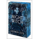 Night Witch