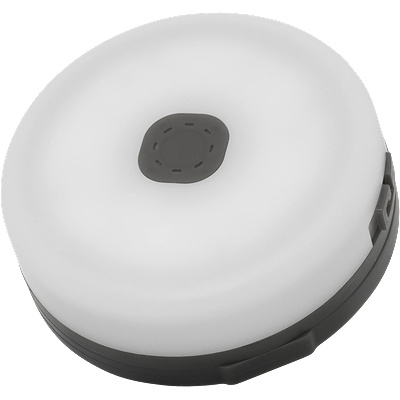 Ultralux Led usb мултифункционална презареждаема лампа с rgbw (pml5rgbw)