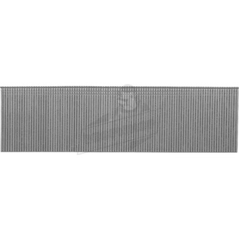 Image 1 of Makita Кутия пирони за акумулаторен тракер , 35 mm, 5 000 бр, MAKITA /F-31915 (F-31915)