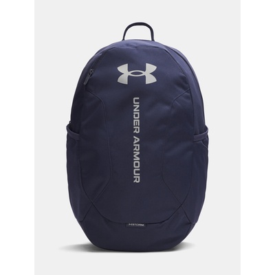 Under Armour Унисекс раница Under Armour UA Hustle Lite Backpack-BLU Under Armour | Sin | МЪЖЕ | UNI